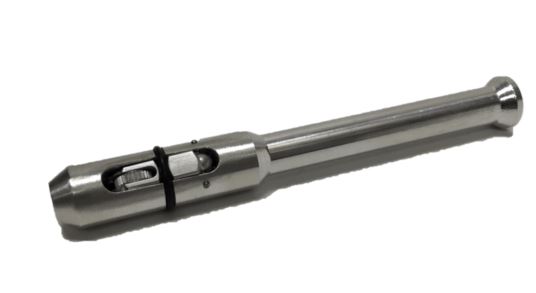 Dab Pen – Filler Metal Feeder #BDWADABPEN #BDWA-DABPEN